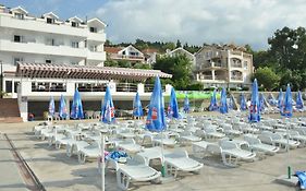 Guest House Savina